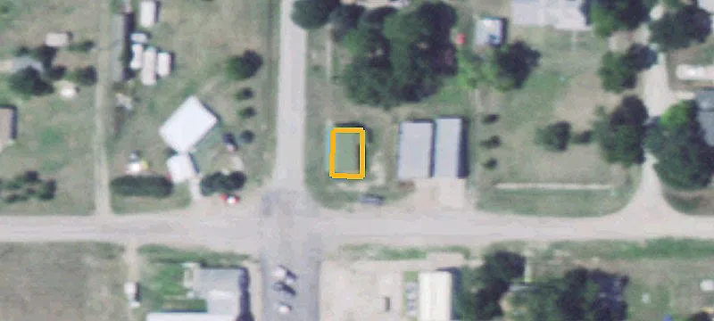 Naponee, NE 68960