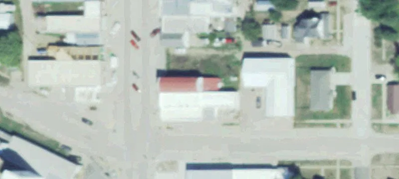 112 Main St