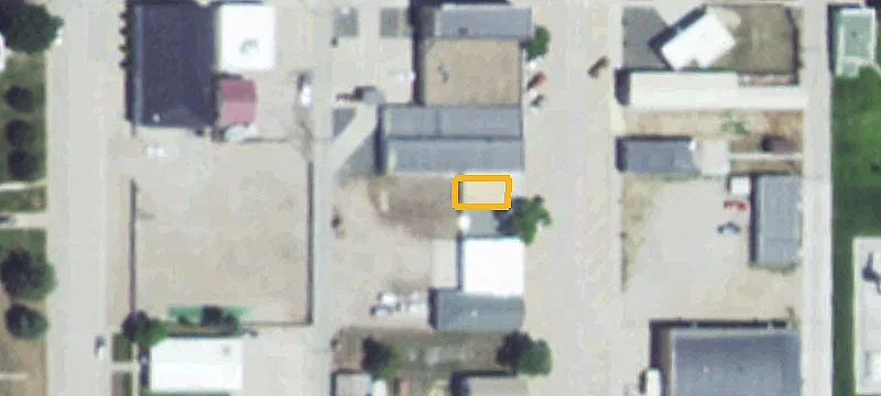 212 Main St