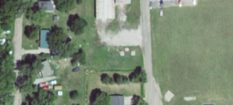 Filley, NE 68357