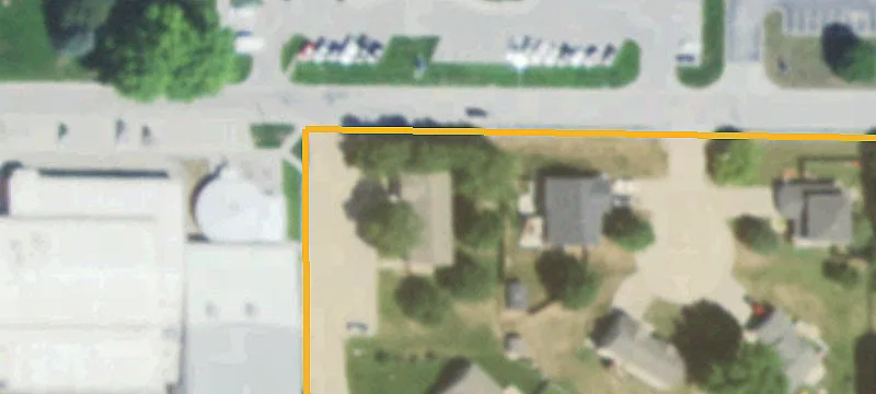 162 Butternut Ln