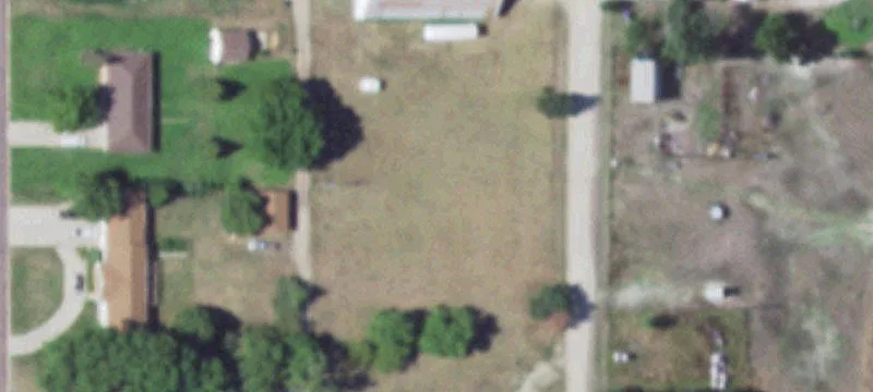 Springview, NE 68778