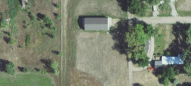 Chambers, NE 68725