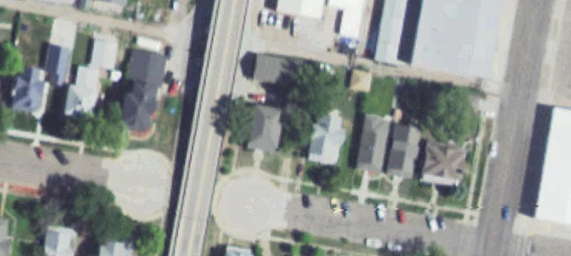 641 Willow St