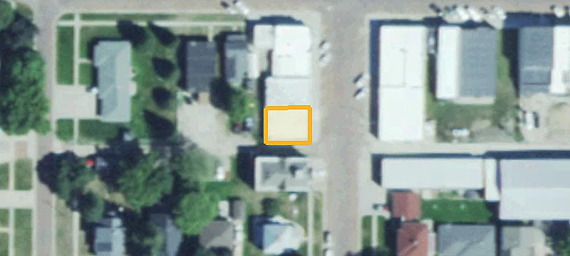 103 4th St