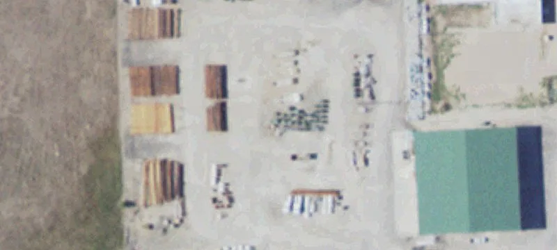 75960 Rd 328