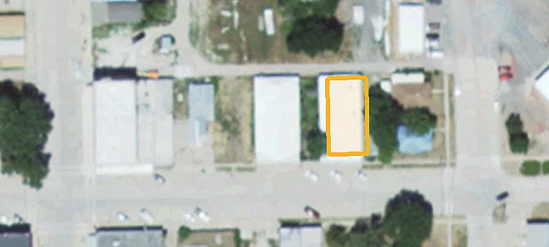 234 Main St