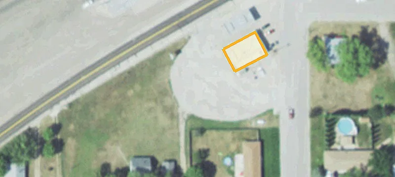 903 Hwy 30