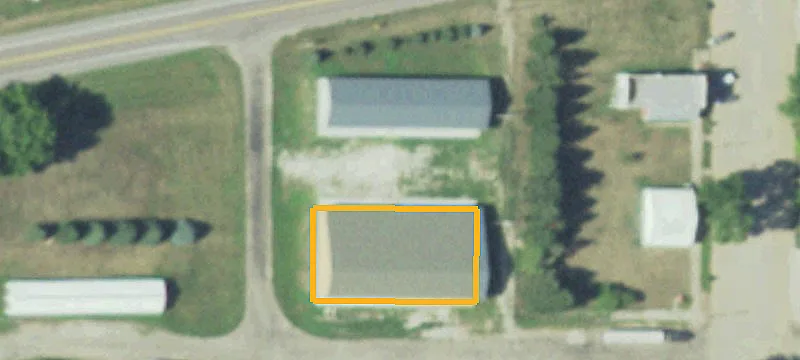 Belden, NE 68717