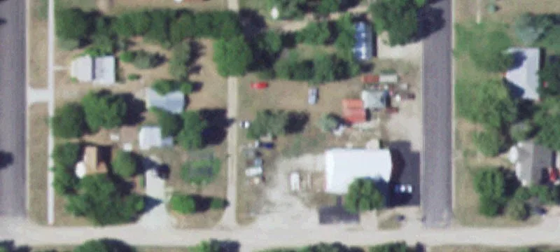 Springview, NE 68778