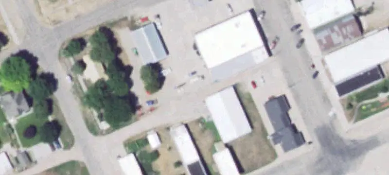 108 Sycamore St