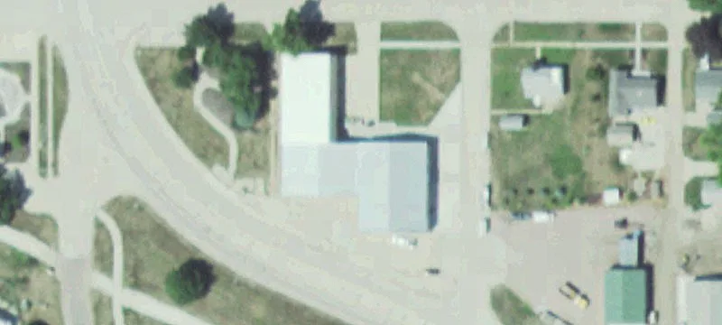 212 Hwy 275
