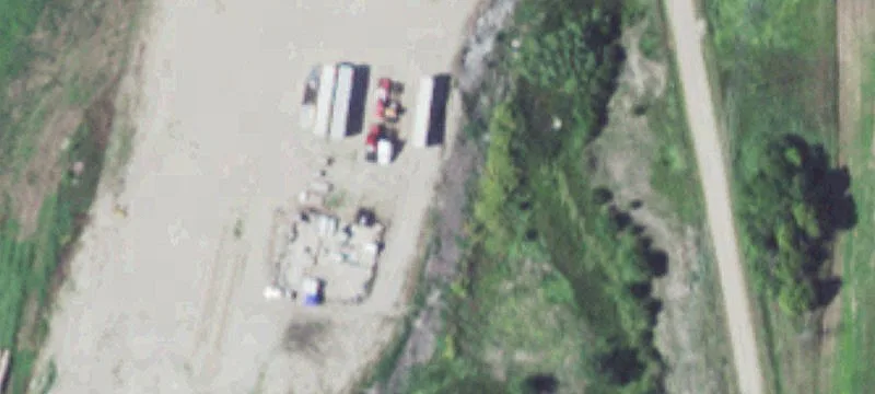 47808 Ml Rd