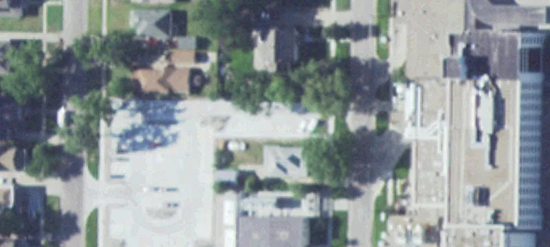 733 Denver Ave