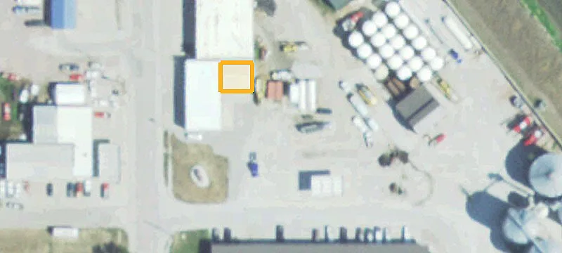 Pender, NE 68047
