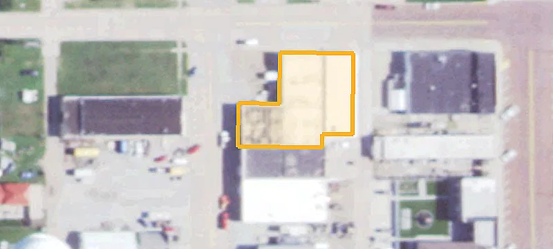 Holdrege, NE 68949
