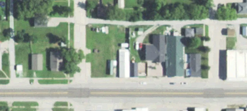 240 Washington St