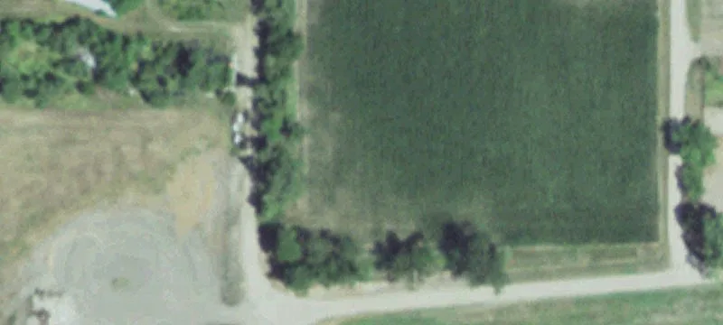 Grafton, NE 68365