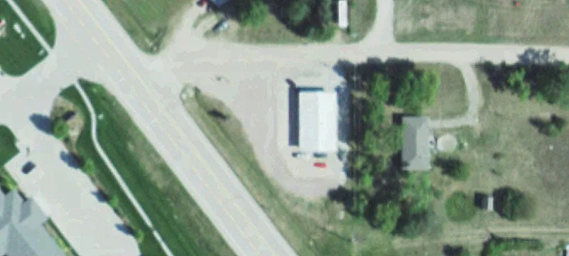 504 Hwy 20