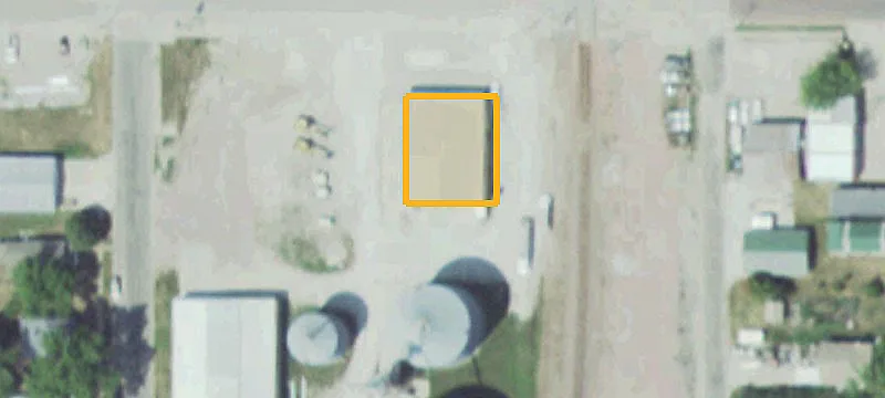 Oakland, NE 68045