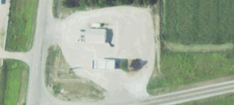 26546 State Hwy 22