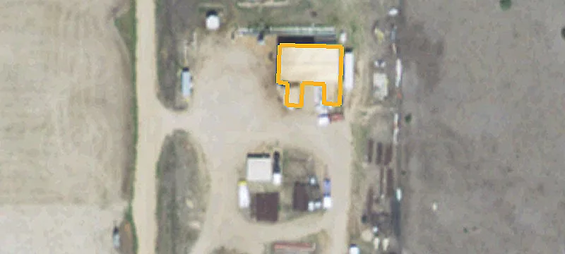 1425 Rd 197
