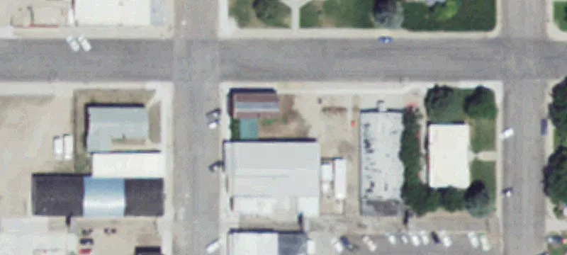 290 Vincent Ave