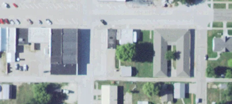 433 Gage St