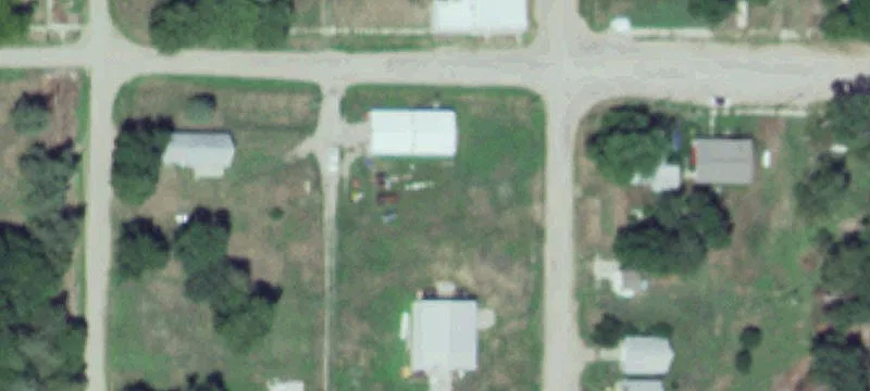 Elba, NE 68835