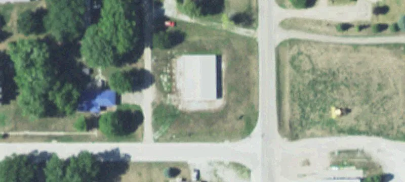 Palmer, NE 68864