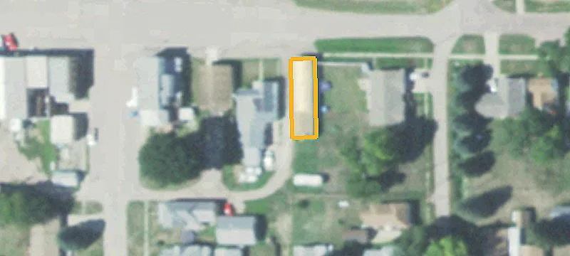 304 Main St