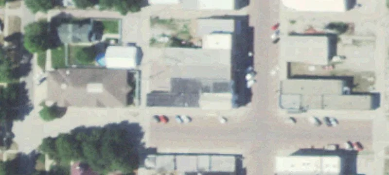 226 Main St