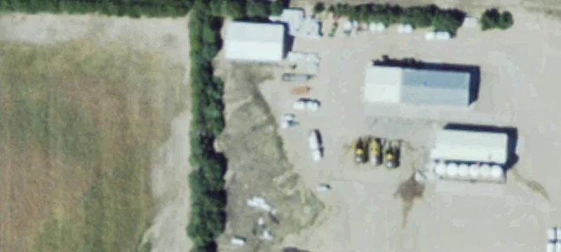 76040 Rd 344