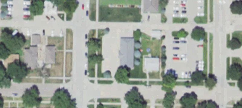3003 Central Ave