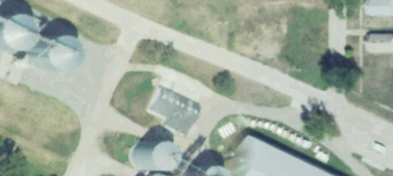Leigh, NE 68643