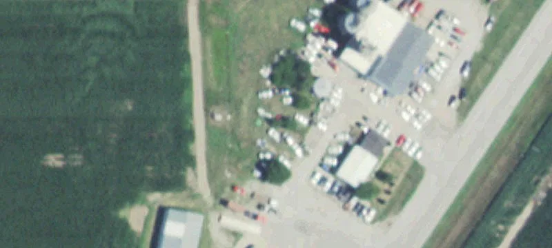 Schuyler, NE 68661