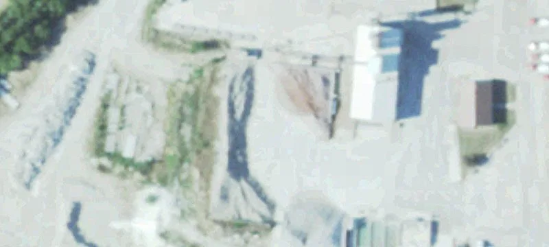 88745 Hwy 57