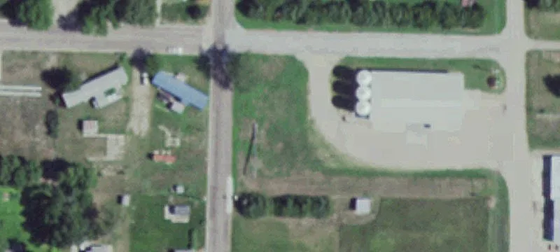 Loomis, NE 68958