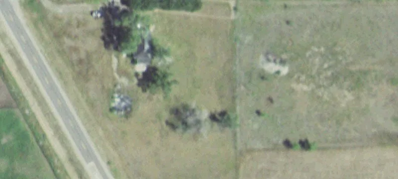 Silver Creek, NE 68663