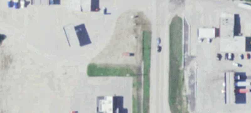 Gothenburg, NE 69138
