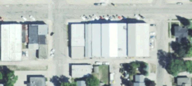 111 Main St