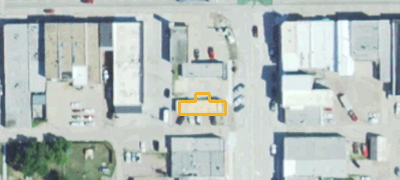 109 4th St