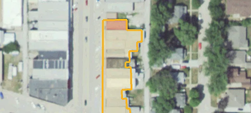 114 Main St