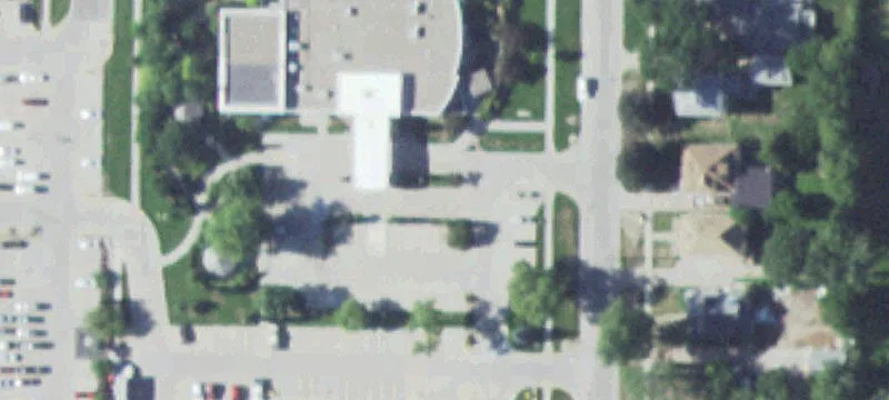 815 Kansas Ave