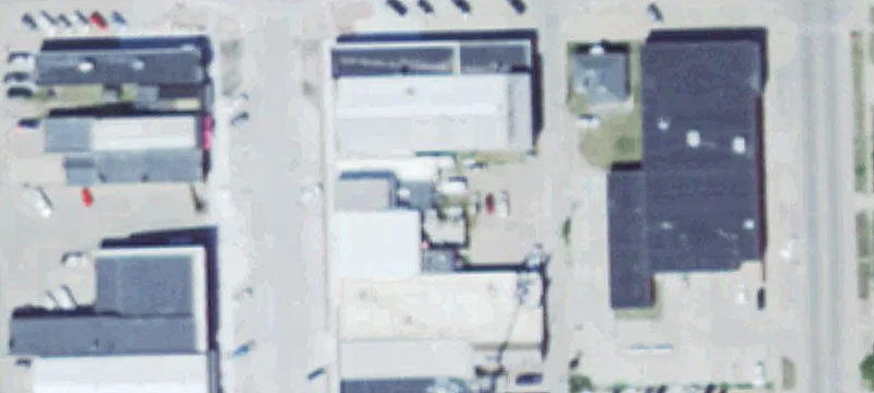 262 Main St