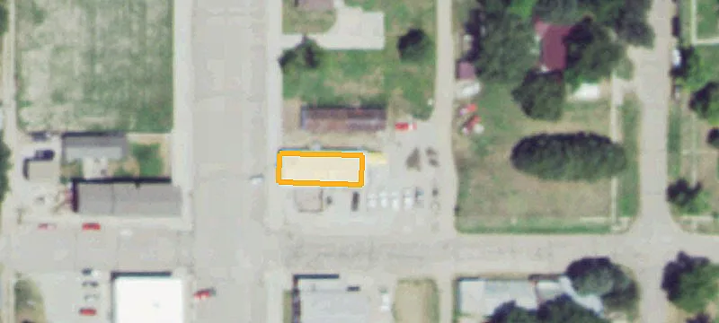204 Ctr Ave