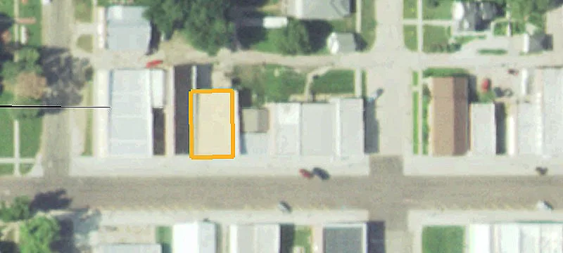 412 Hale Ave