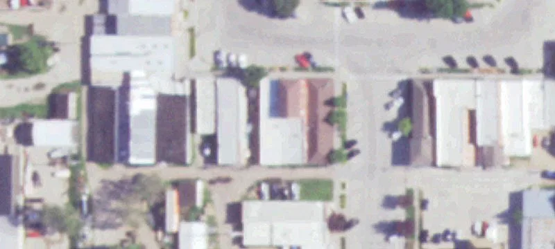 415 Grand Ave