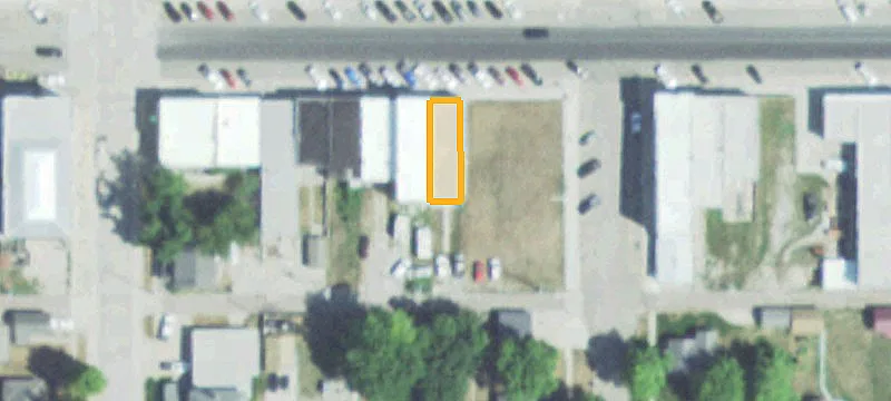 309 Main St