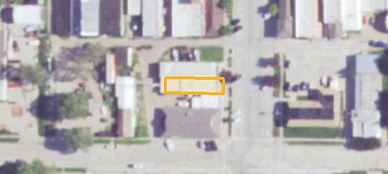 177 8th Ave